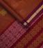 SAREES NEGAMAM WITH BLOUSE